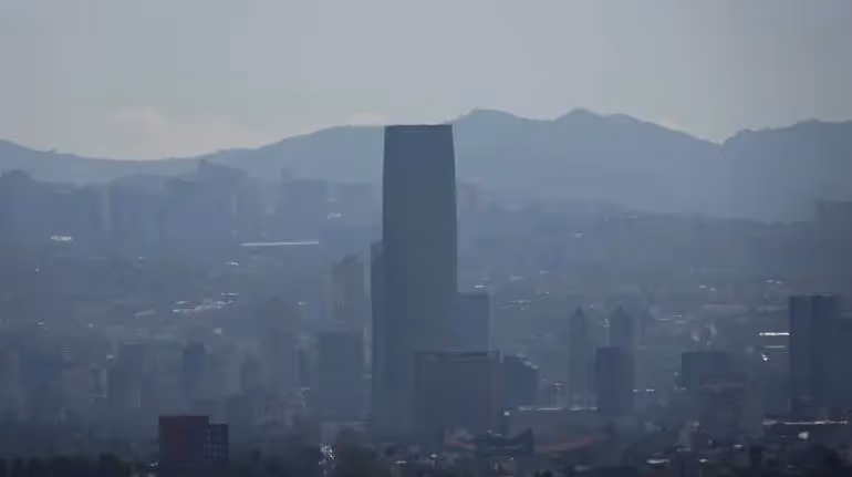 contingencia-ambiental-unam-2025-cdmx-edomex