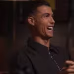 cristiano