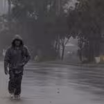cuartoscuro-lluvias-mexico-174958