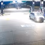 cuen-ojeda-sinaloa-gasolinera-mayo-zambada
