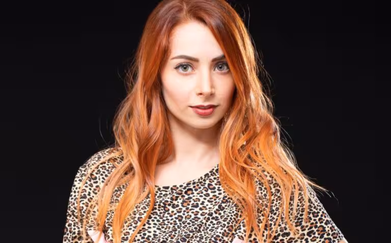 dictan-prision-preventiva-oficiosa-youtuber