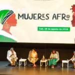 empoderamiento