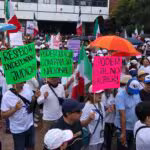 estudiantes-facultad-derecho-unam-protestan-reforma-judicial-paro-cjf-28082024