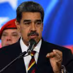 eua-no-hizo-ninguna-oferta-de-amnistia-a-maduro-desde-elecciones-venezolanas