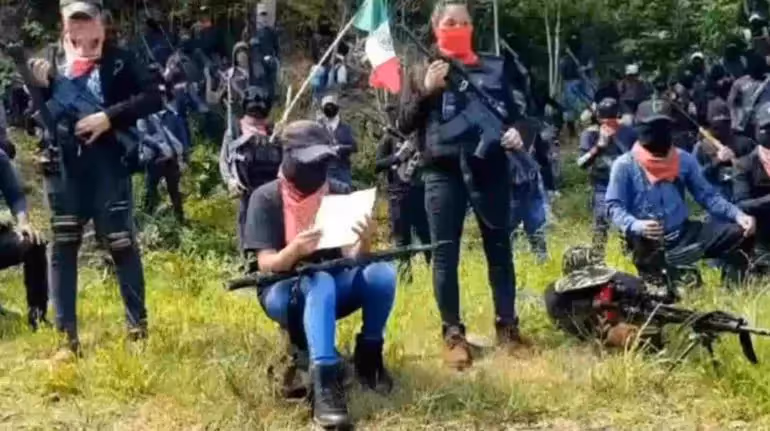 exzapatistas_forman_autodefensa_contra_el_narcotrafico_en_chiapas