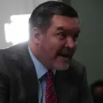 federico_doring_pide_renuncia_de_ruben_rocha_por_obstaculizar_investigacion_en_caso_cuen