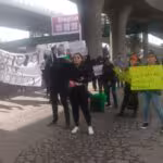 feminicidio-Alejandra