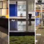 fes-aragon-suspende-clases-este-jueves-por-inundaciones-en-instalaciones