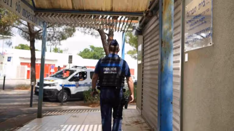 francia_investiga_como_terrorismo_el_ataque_contra_sinagoga