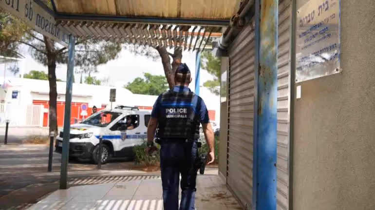 francia_investiga_como_terrorismo_el_ataque_contra_sinagoga