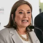 galvez_presenta_juicio_ciudadano_por_mayoria_de_morena-pt-pvem