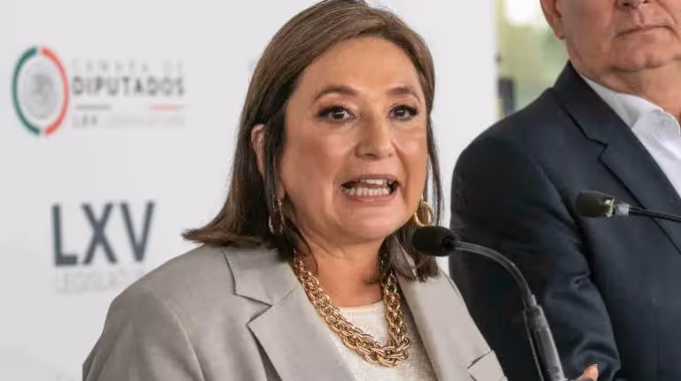 galvez_presenta_juicio_ciudadano_por_mayoria_de_morena-pt-pvem