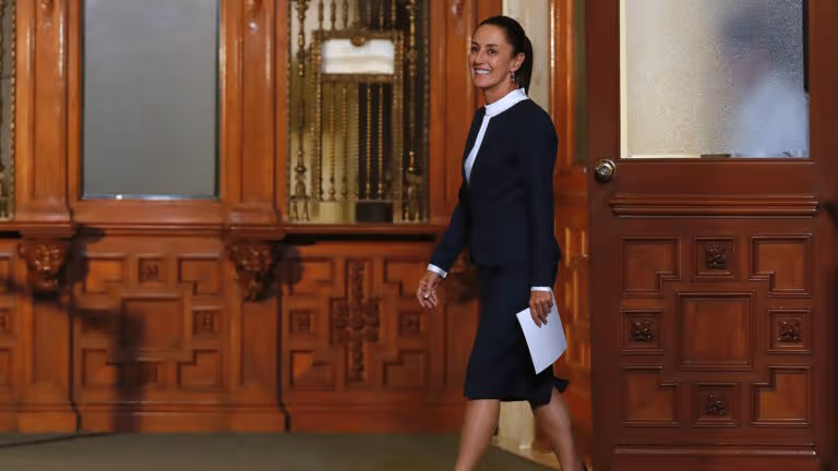 garantiza-sheinbaum-que-no-hay-riesgo-en-las-inversiones-de-eeuu-ante-reforma-al-poder-judicial-2