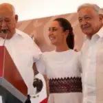gobernador_de_bcs_se_conmueve_hasta_las_lagrimas_al_hablar_de_amlo_y_sheinbaum