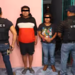 hallan_a_41_migrantes_originarios_de_la_india_nepal_y_ecuador_en_casa_de_oaxaca