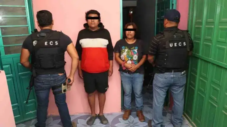 hallan_a_41_migrantes_originarios_de_la_india_nepal_y_ecuador_en_casa_de_oaxaca