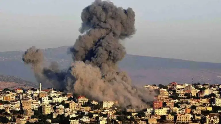 hizbula_lanza_8_ataques_contra_israel_hay_un_menor_muerto