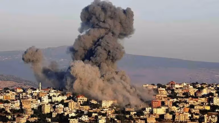 hizbula_lanza_8_ataques_contra_israel_hay_un_menor_muerto