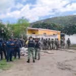 huachicoleros-atacan-a-tiros-a-militares-en-tetepango-hidalgo