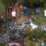 identifican_a_dos_de_las_62_victimas_del_accidente_aereo_en_brasil