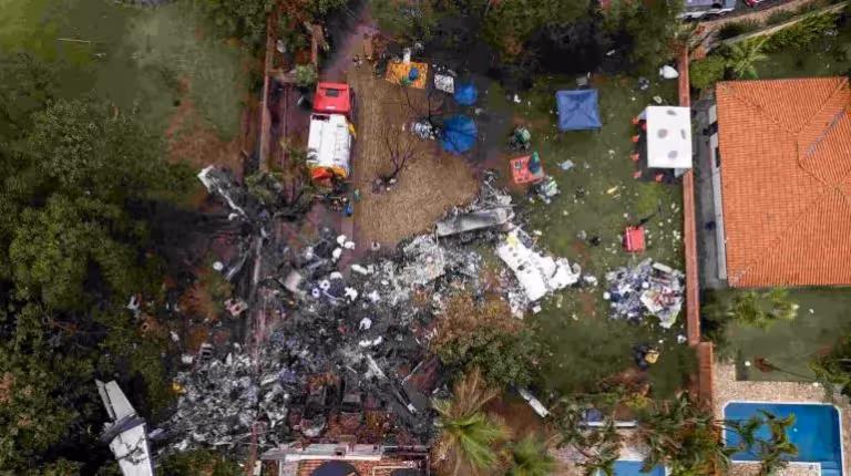 identifican_a_dos_de_las_62_victimas_del_accidente_aereo_en_brasil