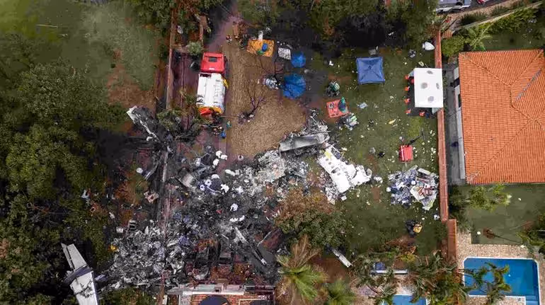 identifican_a_dos_de_las_62_victimas_del_accidente_aereo_en_brasil