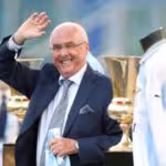 imagen-de-archivo-del-entrenador-sueco-y-exseleccionador-de-inglaterra-sven-goran-eriksson