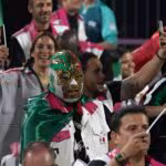 inauguracion