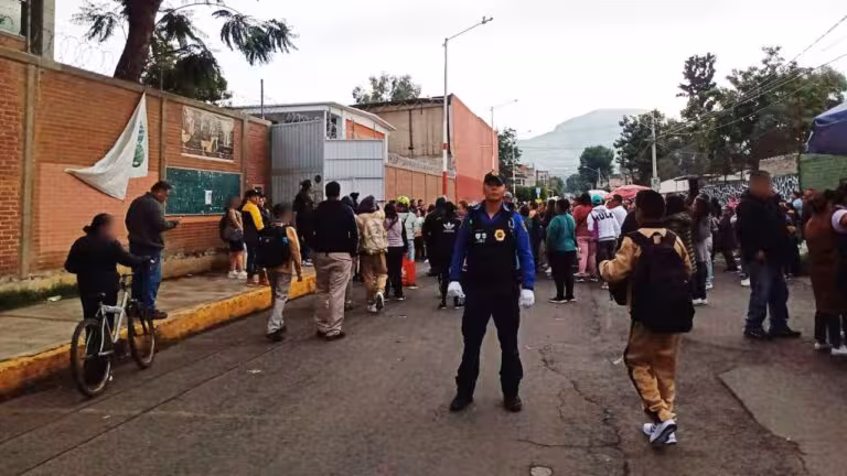 inicia-ciclo-escolar-2024-2025-mas-de-24-millones-de-alumnos-regresan-a-clases