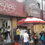 invasion-china-centro-historico-tepito