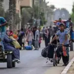israel_ordena_evacuaciones_en_el_centro_de_gaza_y_reduce_al_minimo_la_zona_humanitaria