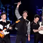 jonasbrothers-chile-740x430