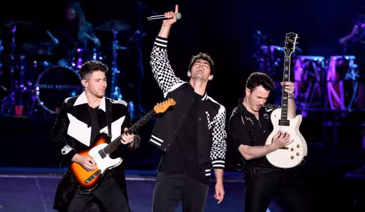jonasbrothers-chile-740x430