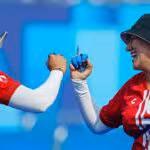 juegos-de-paris-equipo-mixto-mexicano-de-tiro-con-arco-eliminado-en-cuarto-de-final