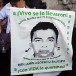 juez_desecha_amparo_de_expolicia_implicado_en_la_desaparicion_de_normalistas_de_ayotzinapa