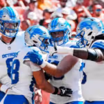 lions-kansas-city-ok