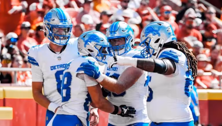 lions-kansas-city-ok