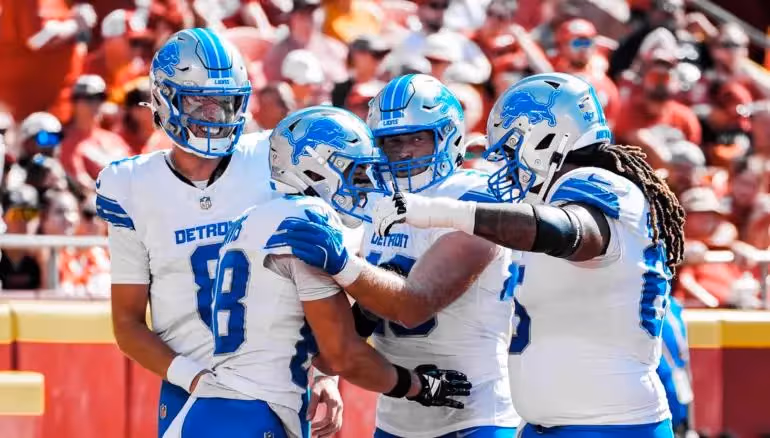 lions-kansas-city-ok