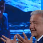 lopez_obrador_reacciona_a_carta_de_el_mayo_zambada