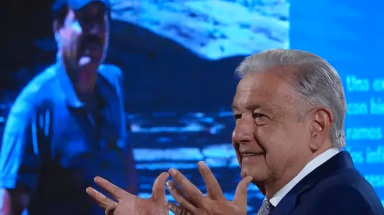 lopez_obrador_reacciona_a_carta_de_el_mayo_zambada