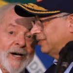 lula_y_petro_piden_difundir_actas_tras_convalidacion_del_tsj_a_triunfo_de_maduro
