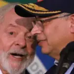 lula_y_petro_piden_difundir_actas_tras_convalidacion_del_tsj_a_triunfo_de_maduro