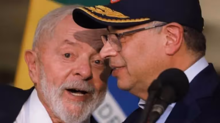 lula_y_petro_piden_difundir_actas_tras_convalidacion_del_tsj_a_triunfo_de_maduro