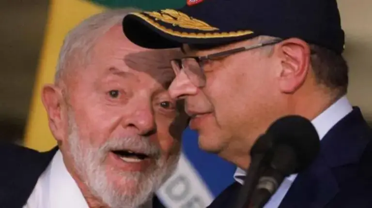 lula_y_petro_piden_difundir_actas_tras_convalidacion_del_tsj_a_triunfo_de_maduro