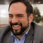 manuel
