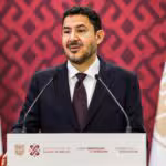 marti-batres-director-issste1