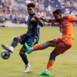 mazatlan-fuera-leagues-ok
