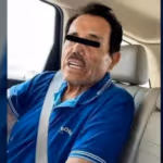 me_tendieron_una_emboscada_el_mayo_zambada_confirma_engano_del_hijo_de_el_chapo