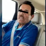 me_tendieron_una_emboscada_el_mayo_zambada_confirma_engano_del_hijo_de_el_chapo