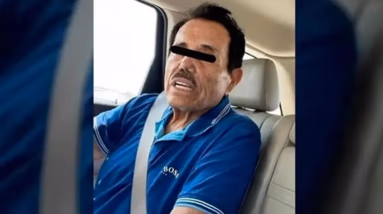 me_tendieron_una_emboscada_el_mayo_zambada_confirma_engano_del_hijo_de_el_chapo
